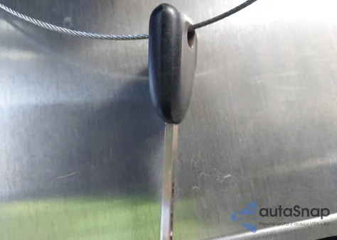 2010 Chevrolet Camaro 1Lt z USA, uszkodzony, nr VIN 2G1FB1EV2A9203471